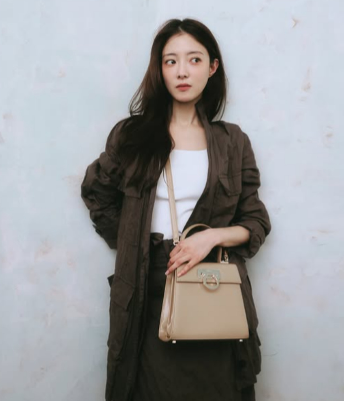 출처 : 이세영 SNS