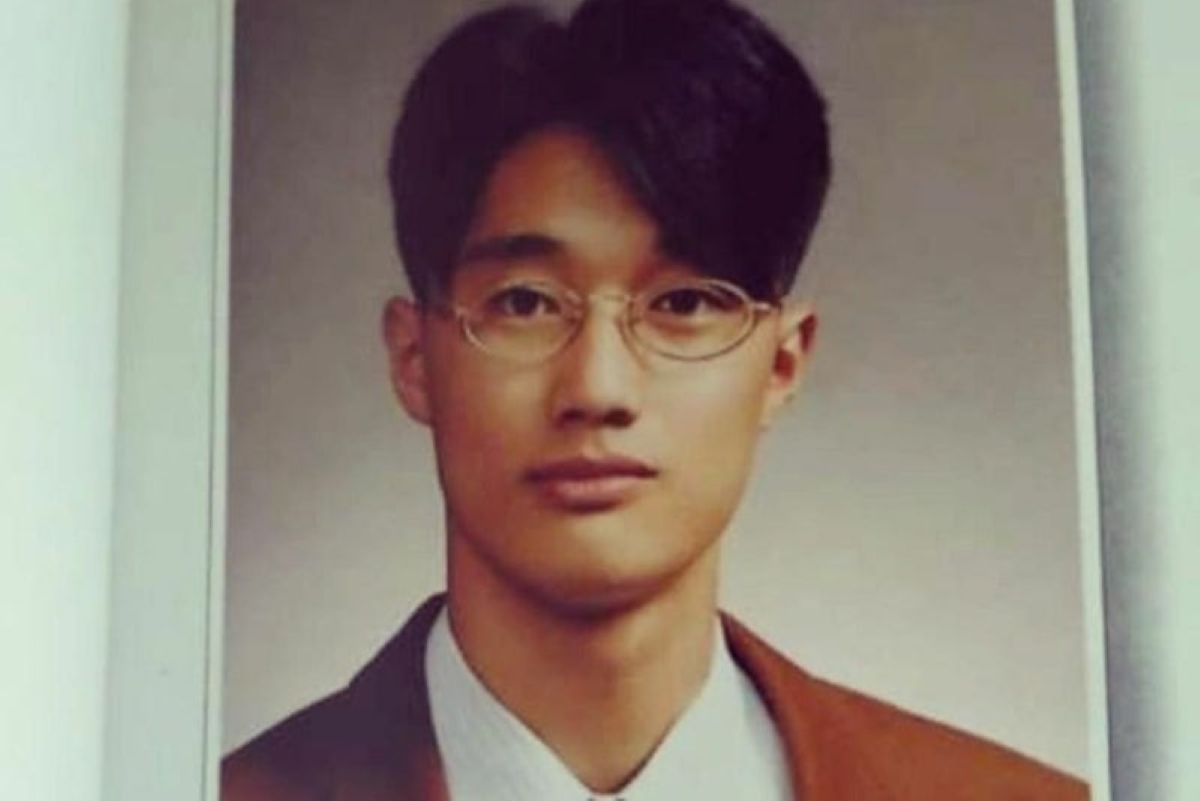 출처: 온라인 커뮤니티