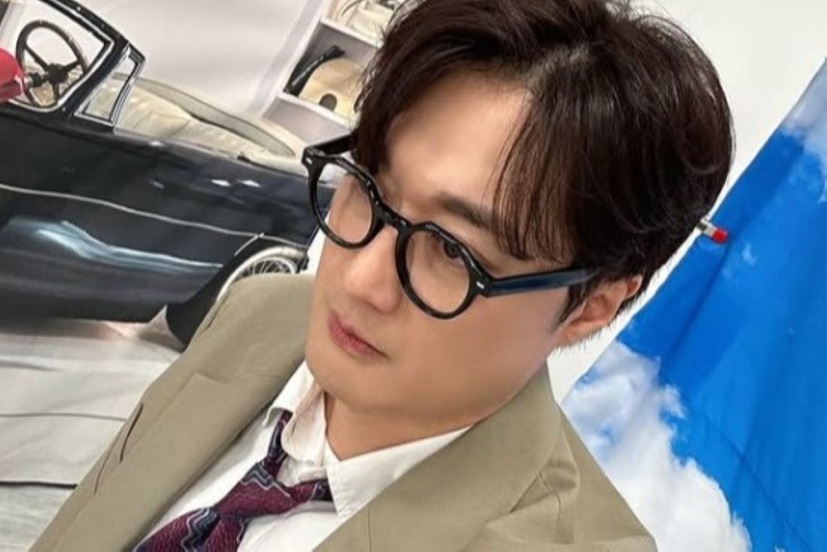 출처: 페퍼톤스 SNS