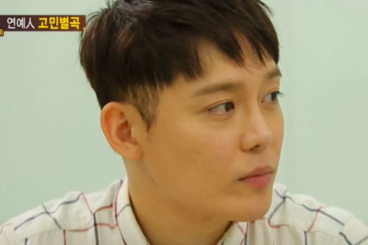 출처 : SBS '한밤의 TV연예'