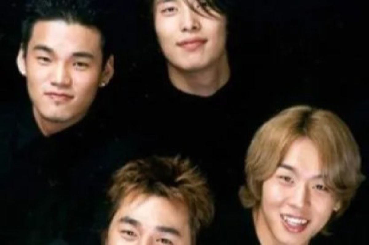 출처: 온라인 커뮤니티