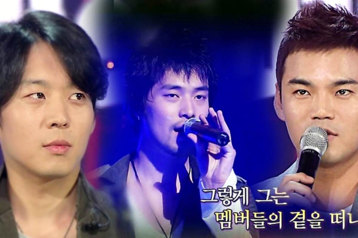 출처: SBS '심폐소생송'