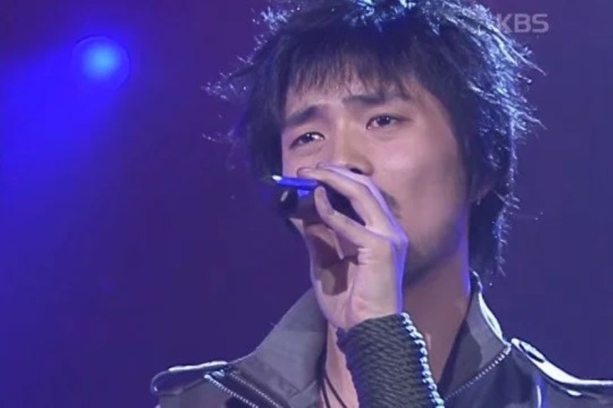 출처: KBS