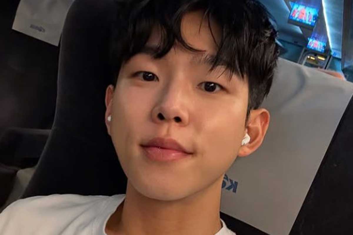 출처 : 폴킴 SNS