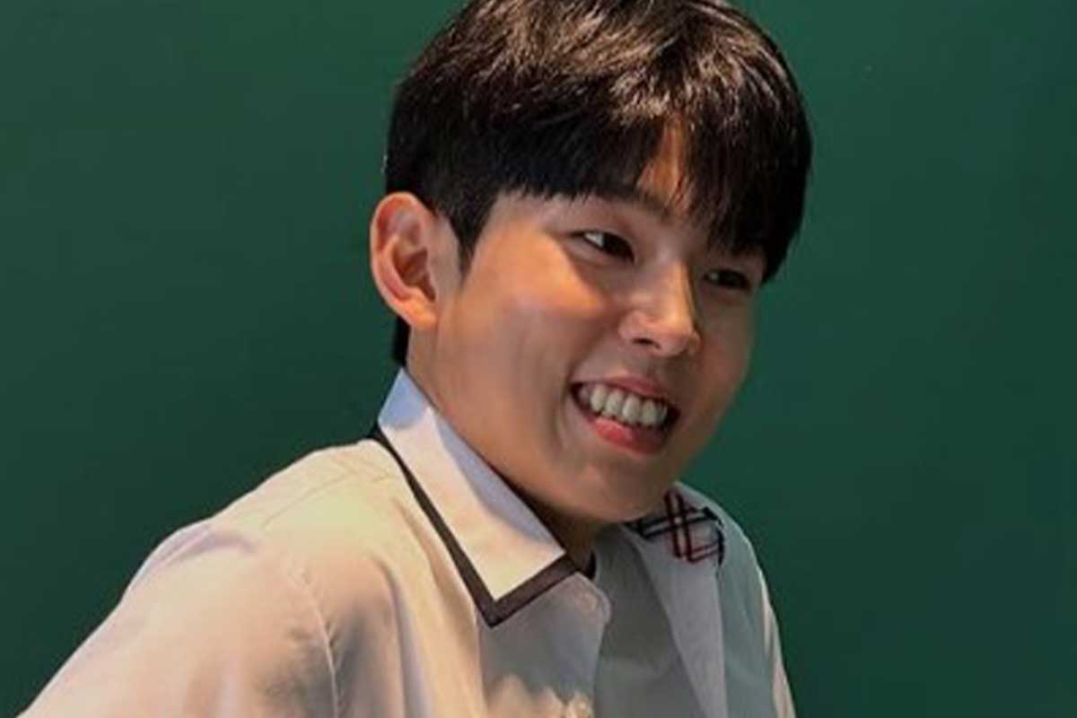 출처 : 폴킴 SNS