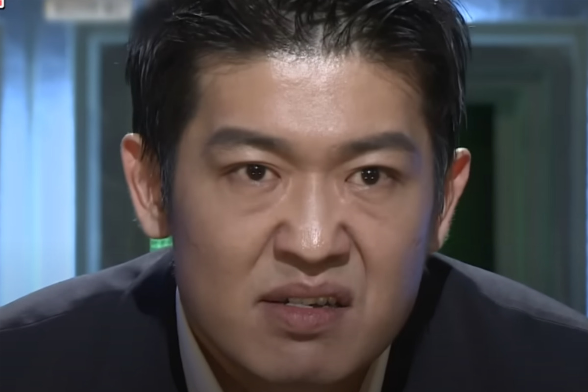 출처 : MBC '전지적 참견 시점'