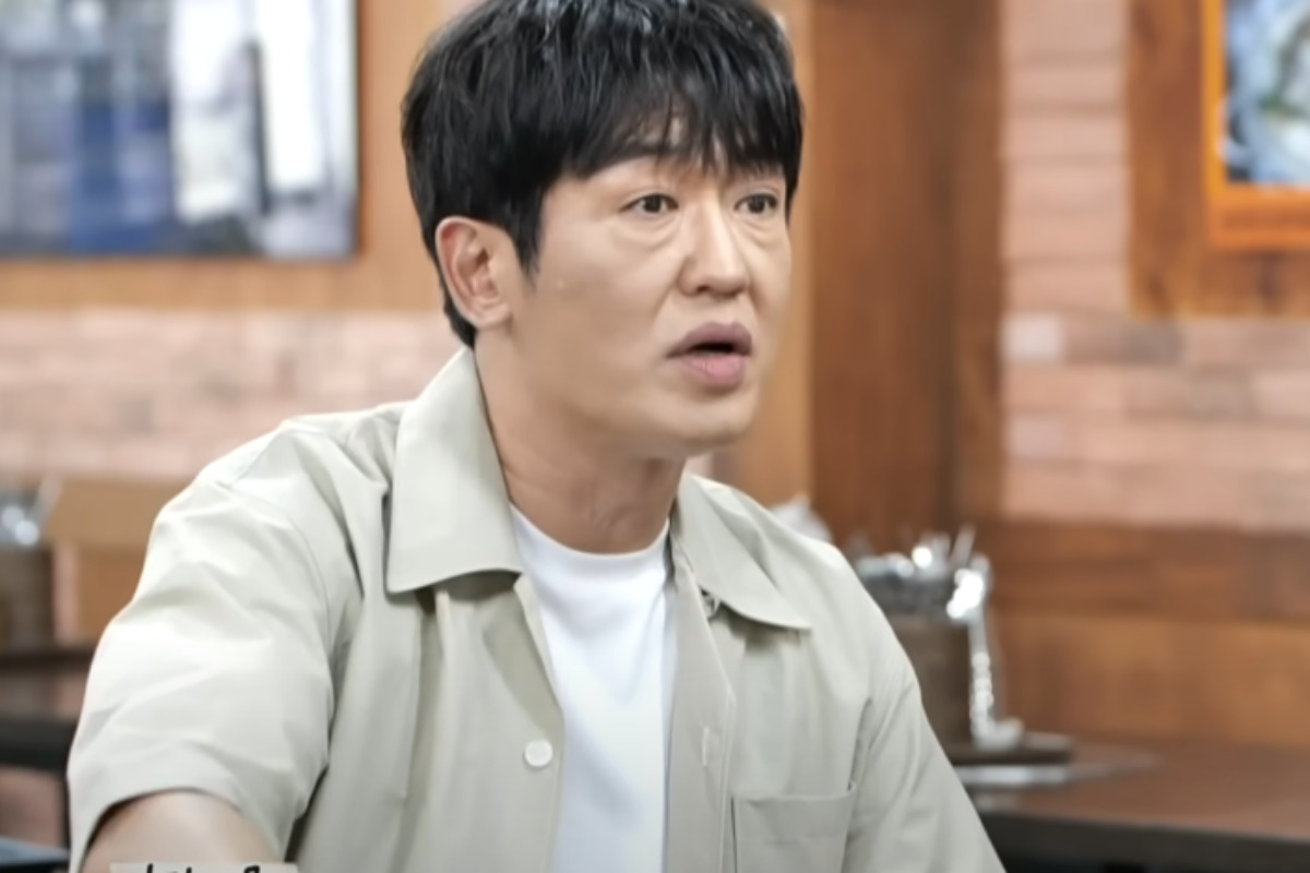 출처 : MBC '놀면 뭐하니?'