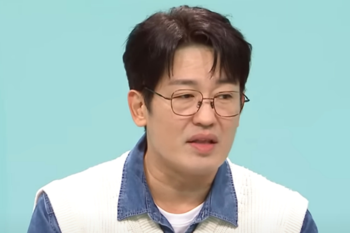 출처 : MBC '전지적 참견 시점'