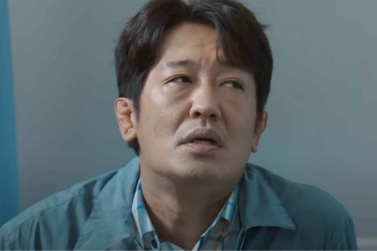 출처 : JTBC '굿보이'