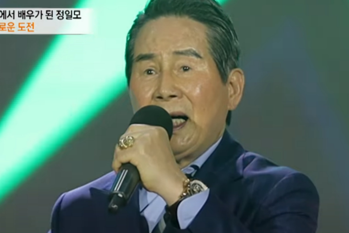 출처 : MBN '특종세상'