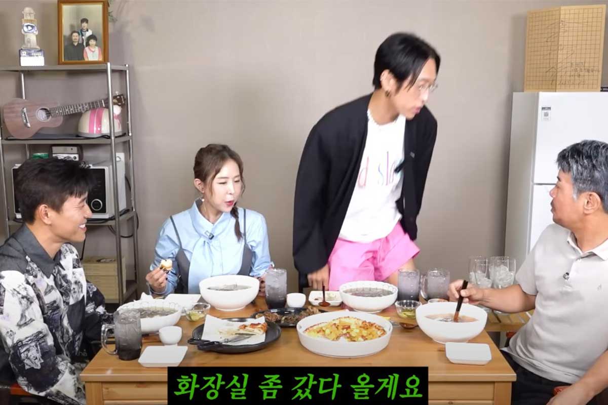 출처 : 유튜브 채널 '꼰대희'