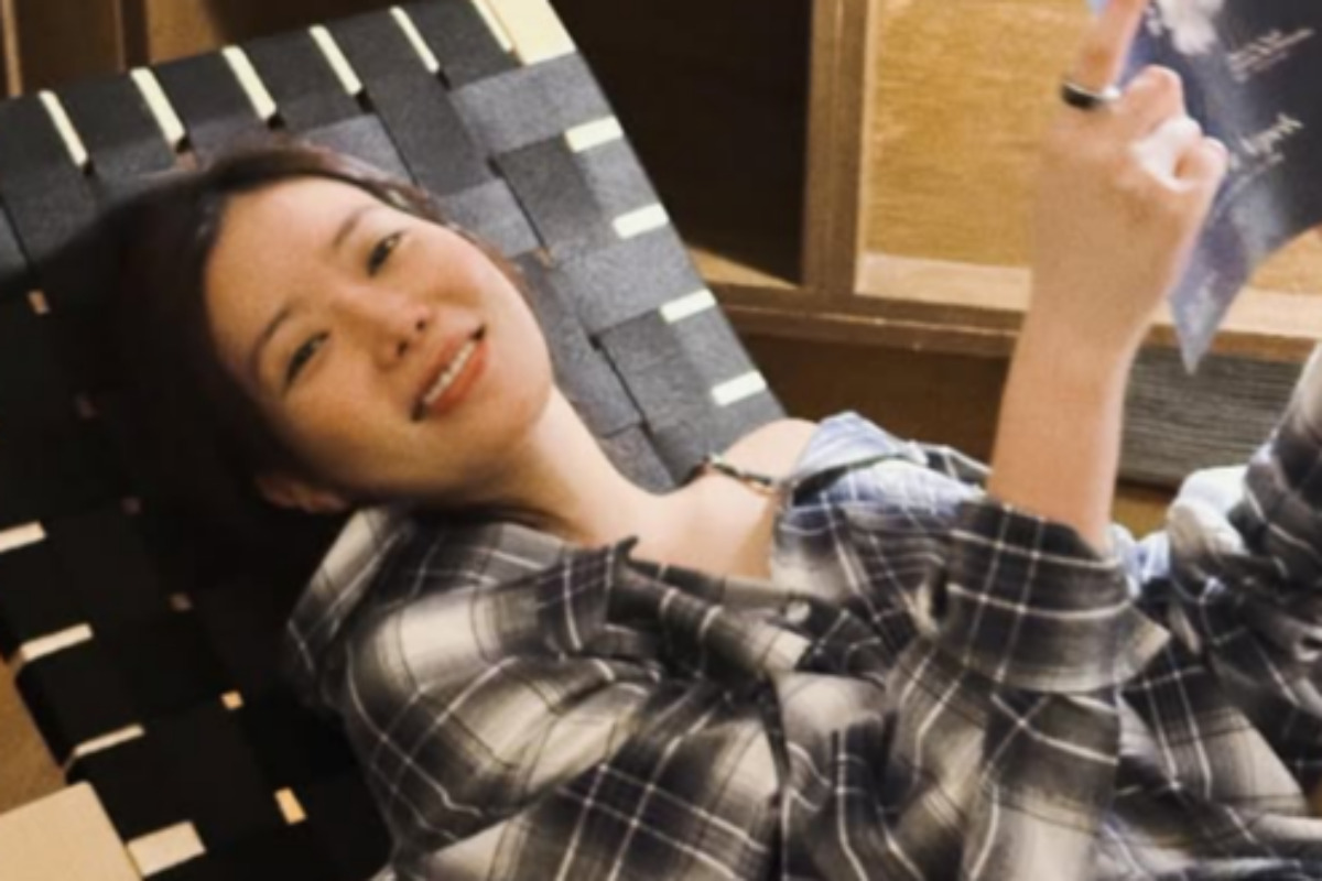 출처 : 임수향 SNS