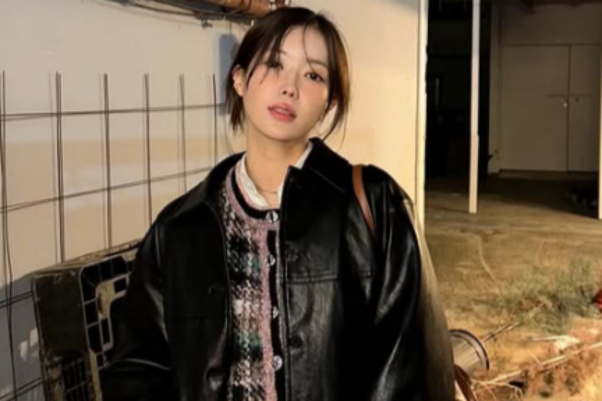 출처 : 임수향 SNS