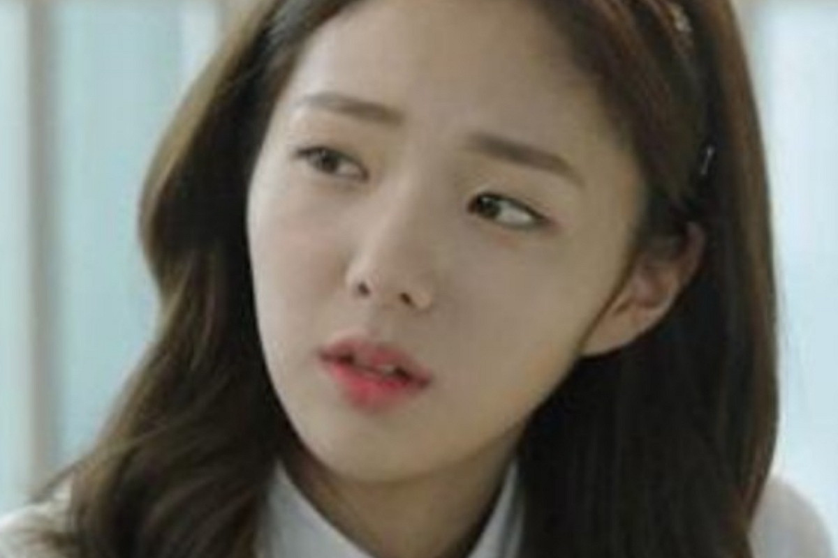 출처: KBS2' 발칙하게 고고'