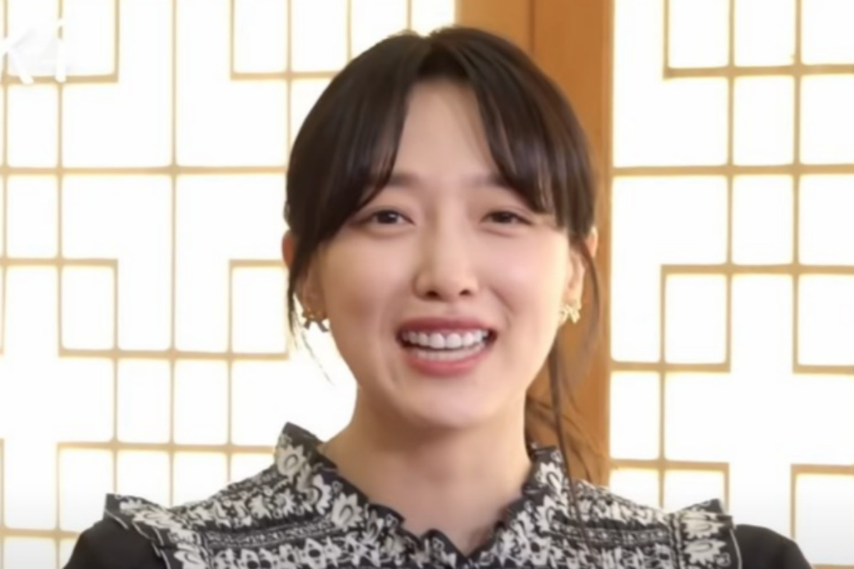 출처 : 유튜브 '동네스타K'