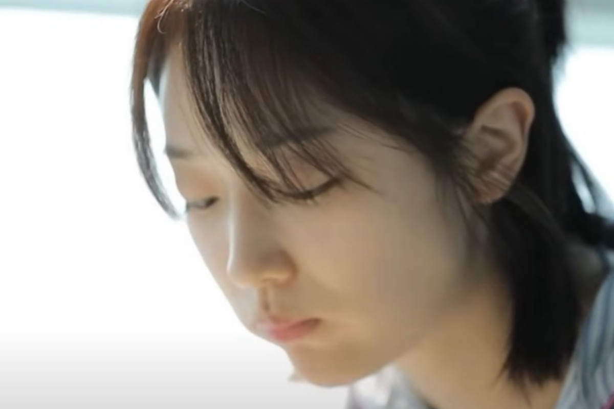 출처 : MBC '나 혼자 산다'