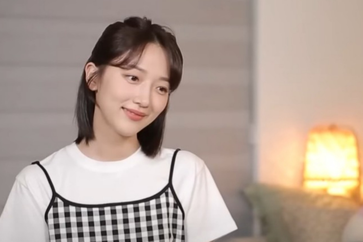 출처 : MBC '나 혼자 산다'
