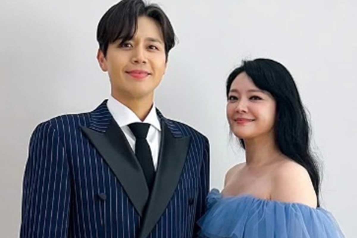 출처 : 손준호 SNS