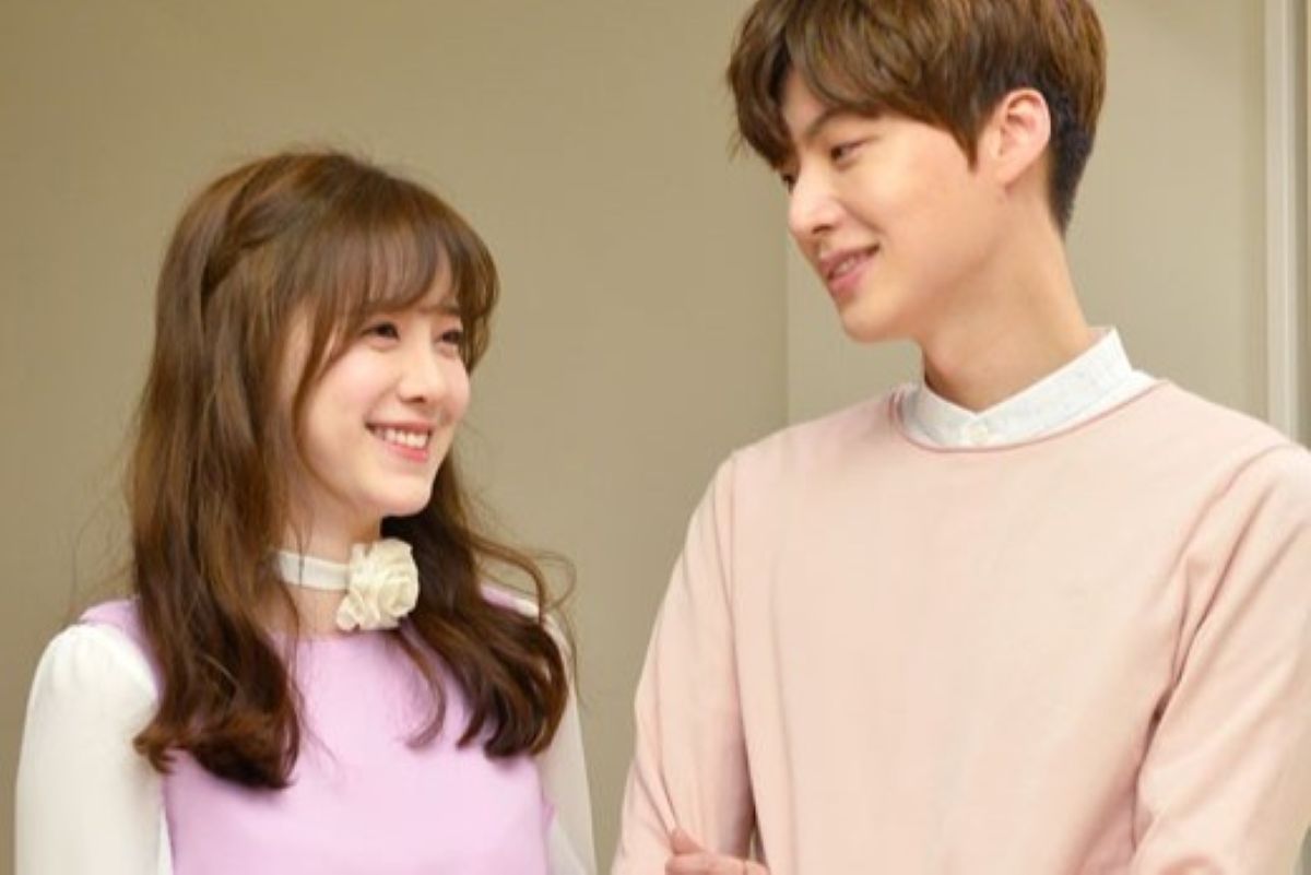 출처: TV리포트