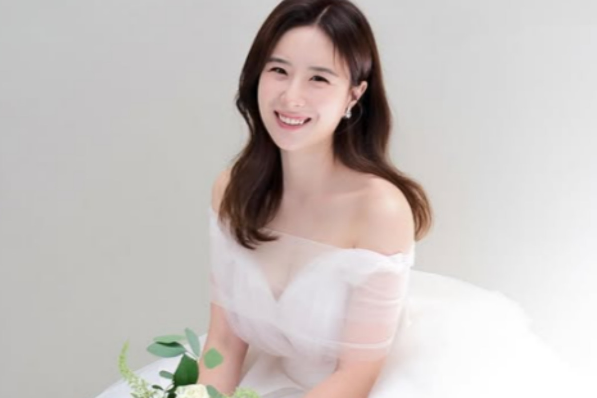 출처 : 박가령 SNS