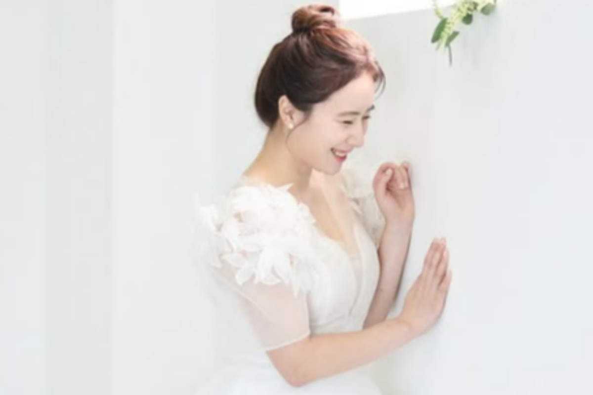 출처 : 박가령 SNS