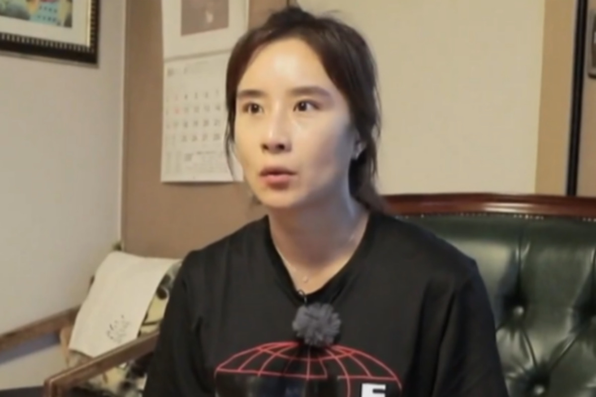 출처 : JTBC '친절한 진료실'