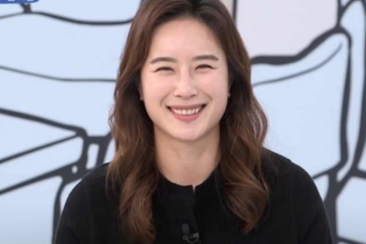 출처 : JTBC '친절한 진료실'