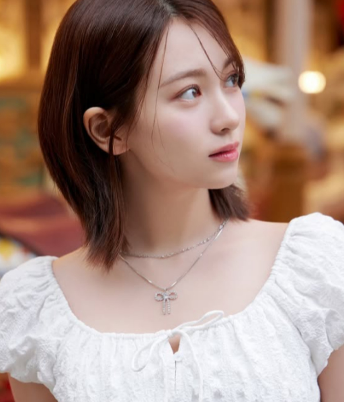 출처 : 갈소원 SNS