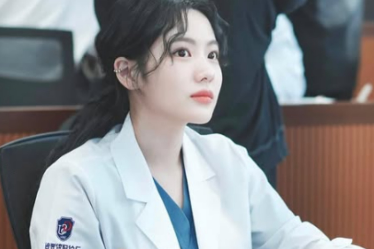 출처 : 조아람 SNS