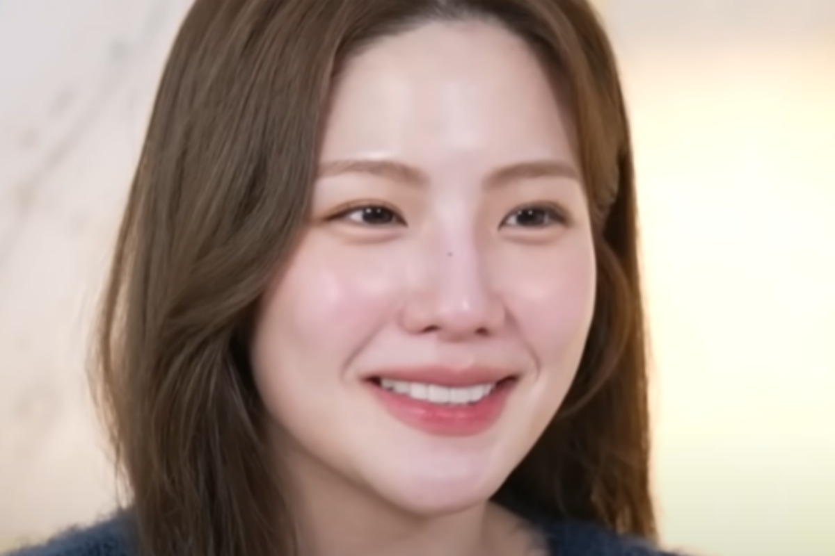 출처 : MBC '나혼자산다'