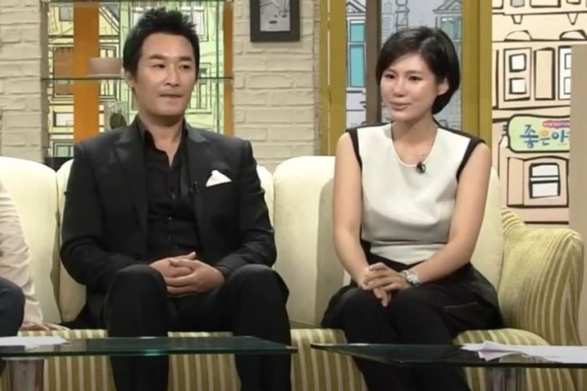 출처: SBS '좋은 아침'