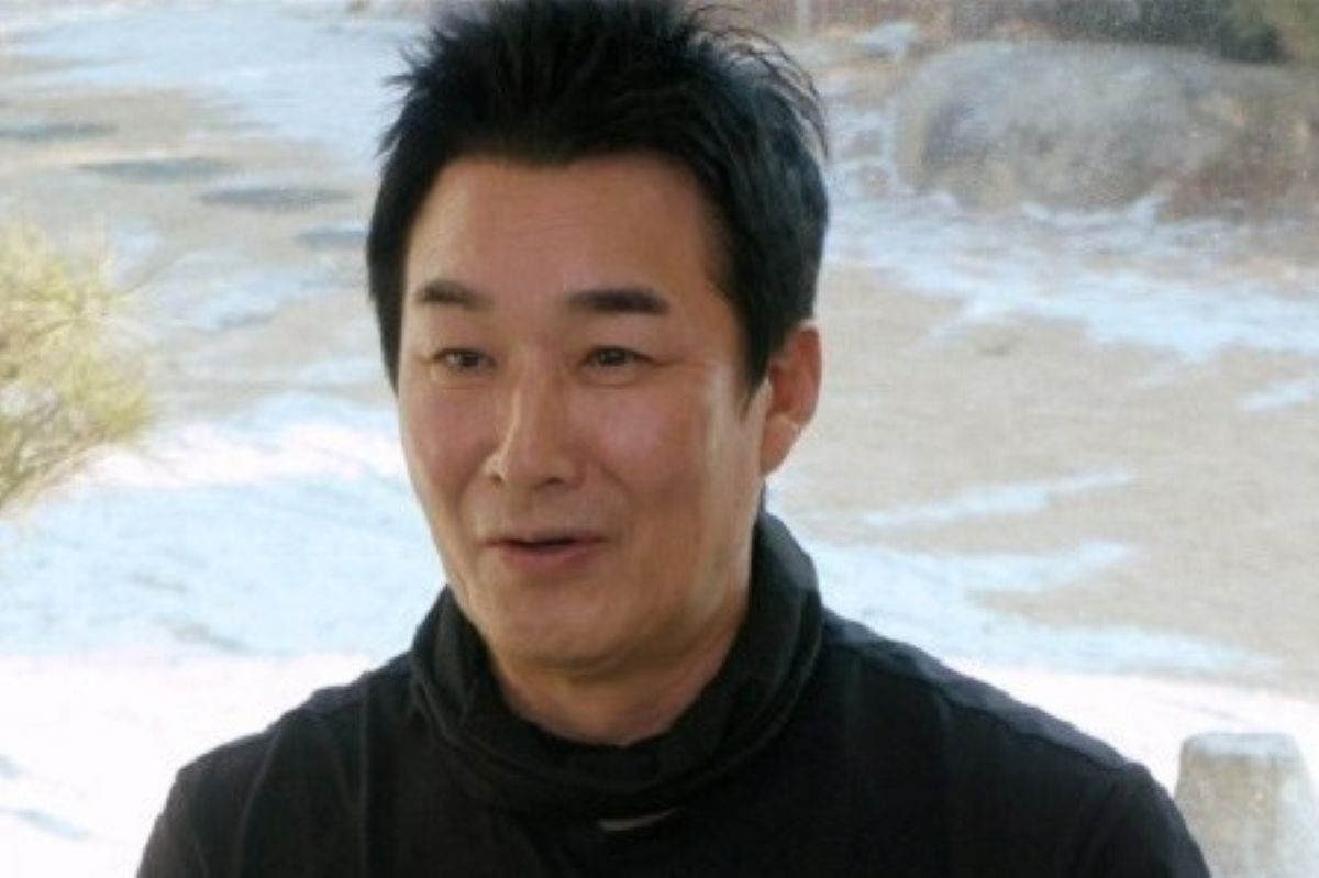 출처: KBS '박원숙의 같이 삽시다'