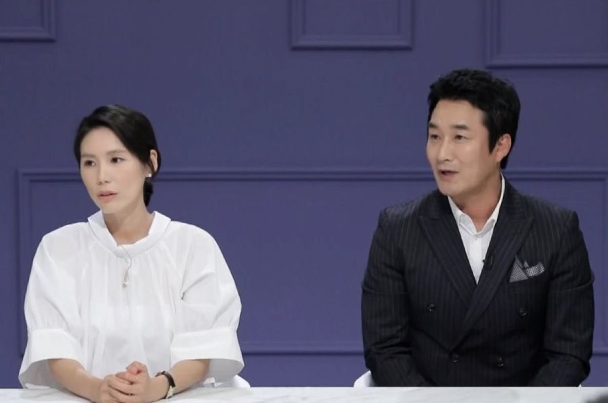 출처: MBC '공부가 머니?'