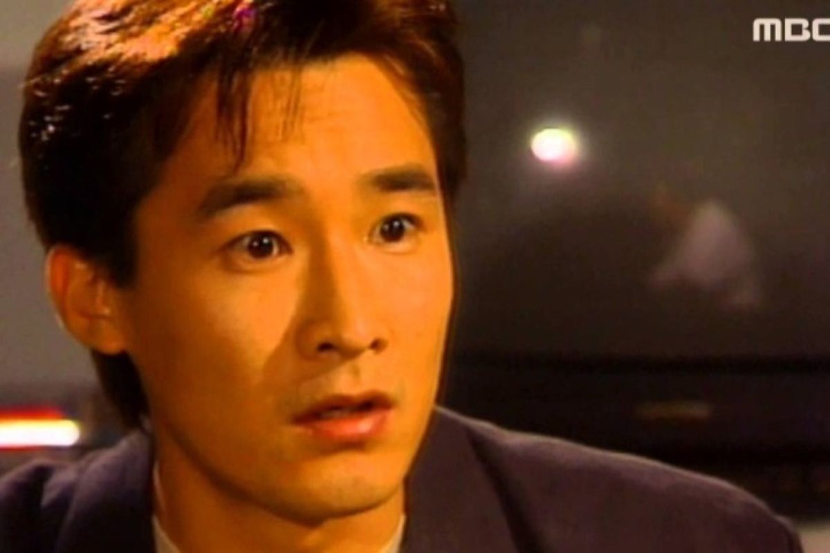 출처: MBC 'M'