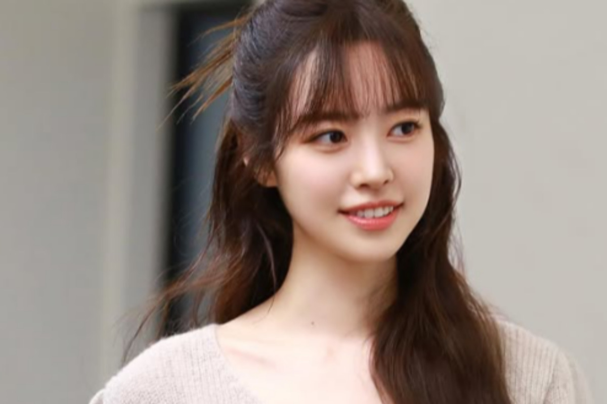 출처 : 진세연 SNS