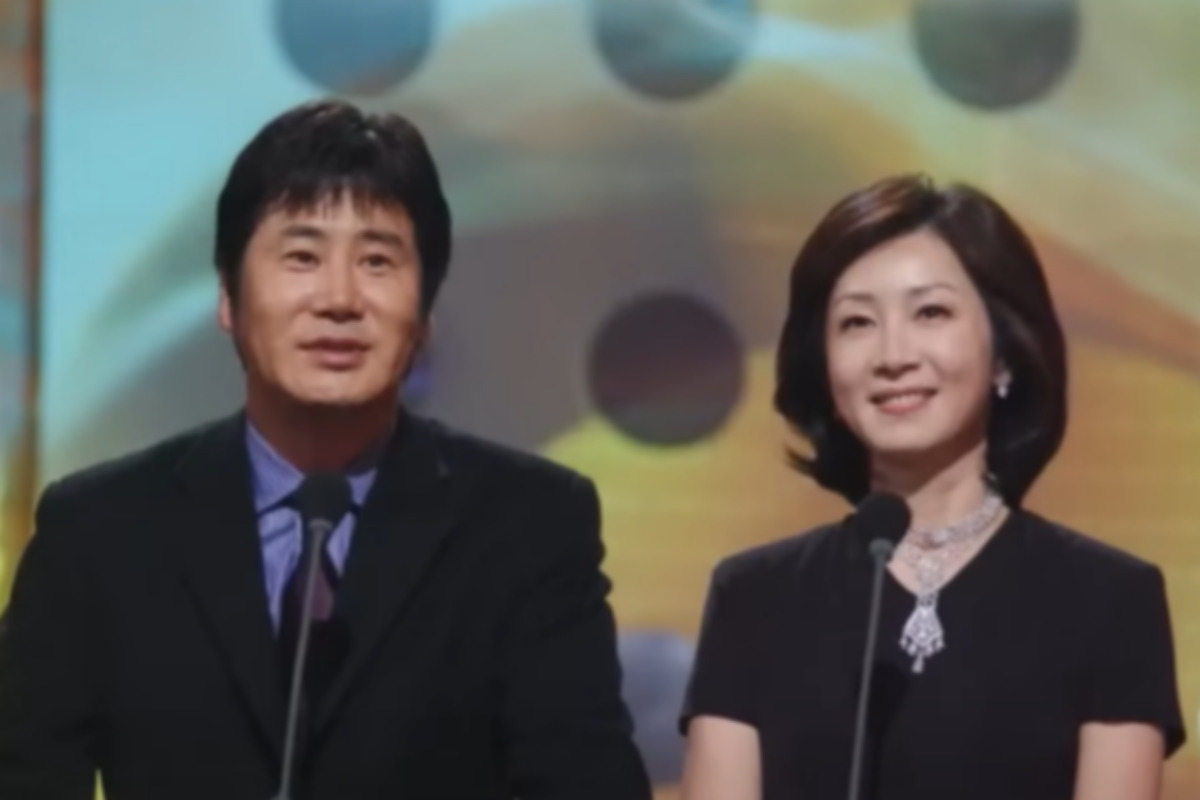 출처 : KBS '신상출시 편스토랑'