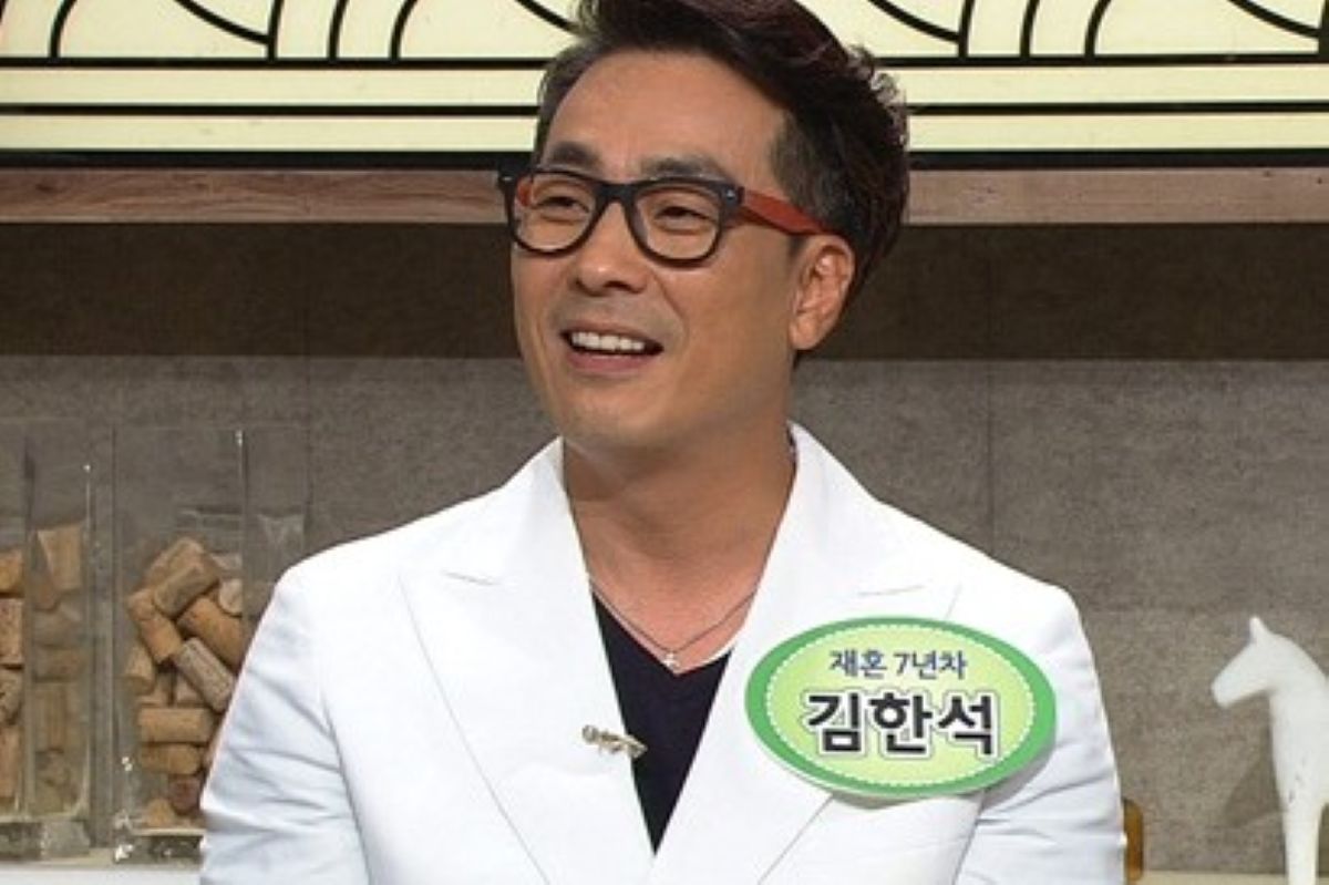 출처: 채널A '웰컴 투 시월드'