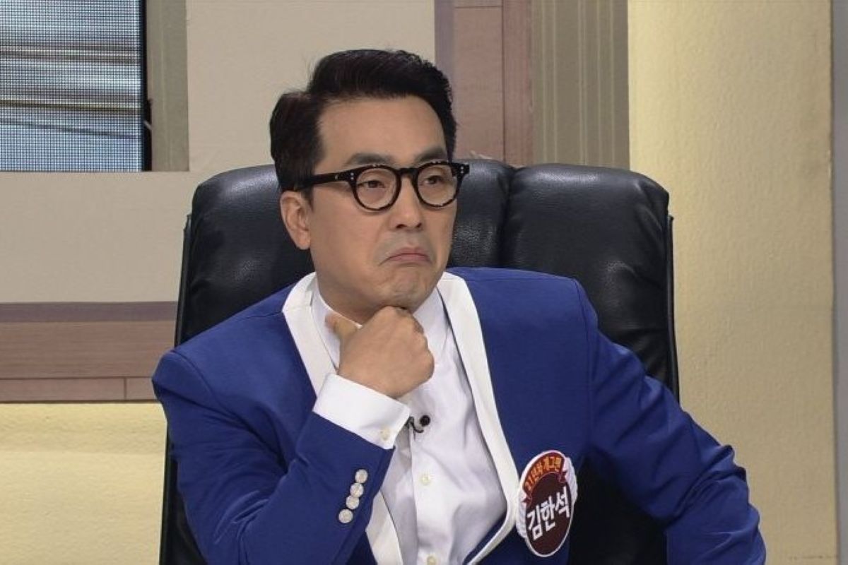 출처: TV조선 'TV로펌 법대법'