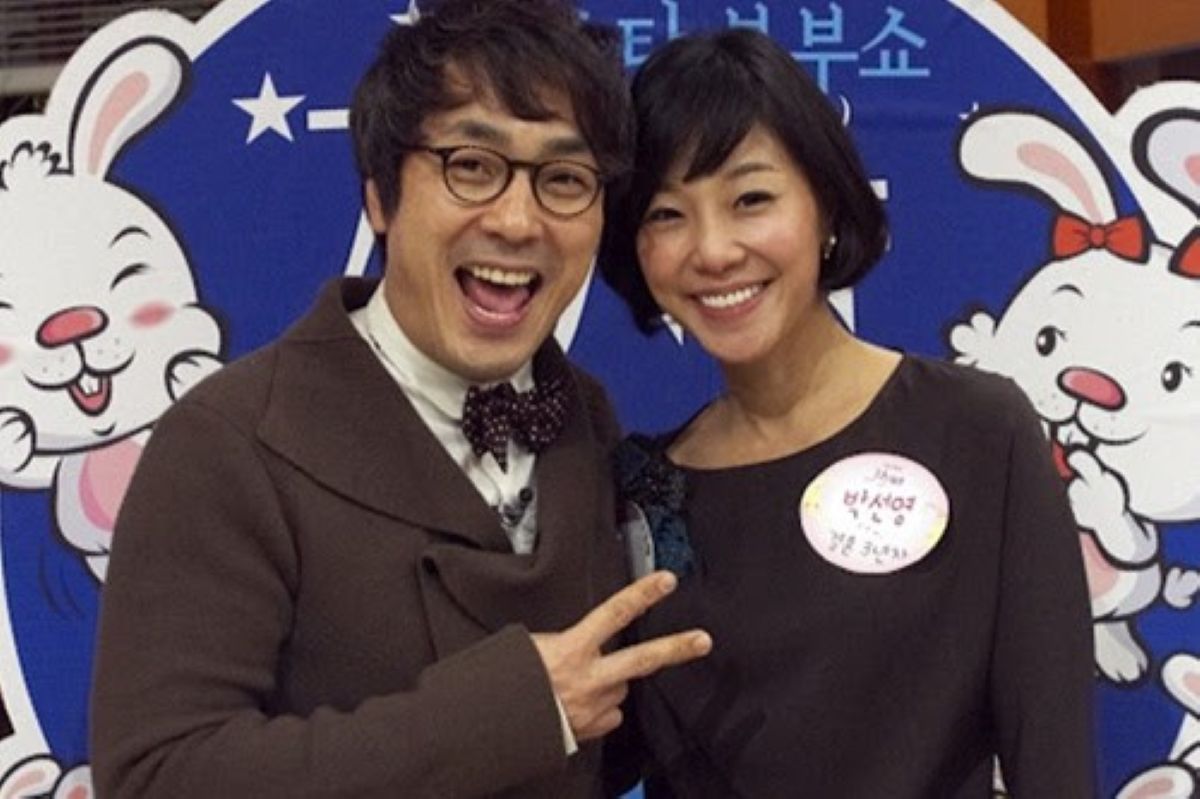 출처: SBS '자기야'