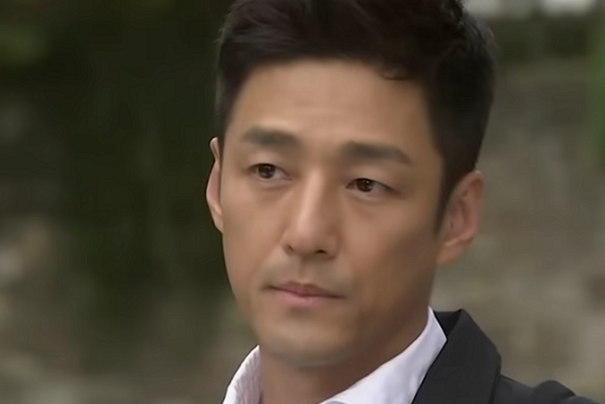 출처: SBS '애인있어요'