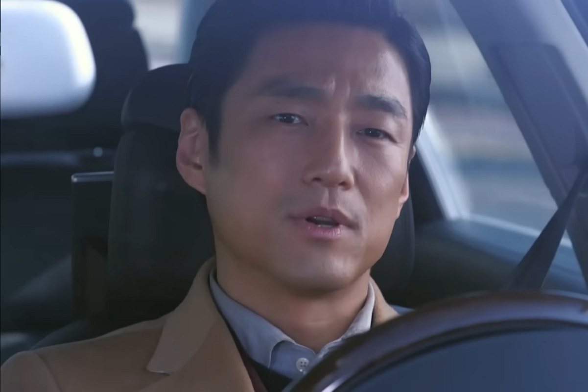 출처: JTBC '미스티'