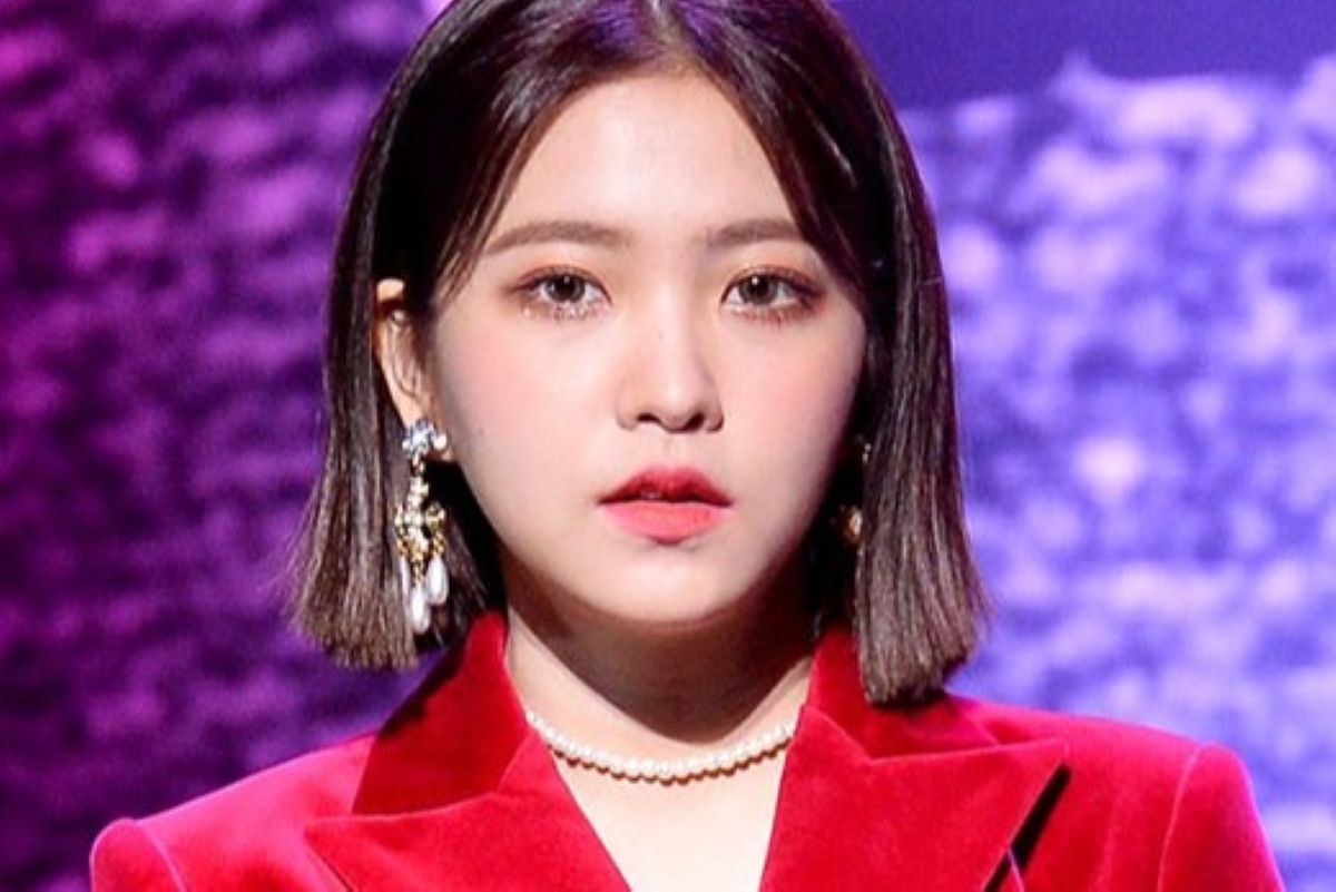 출처: TV리포트