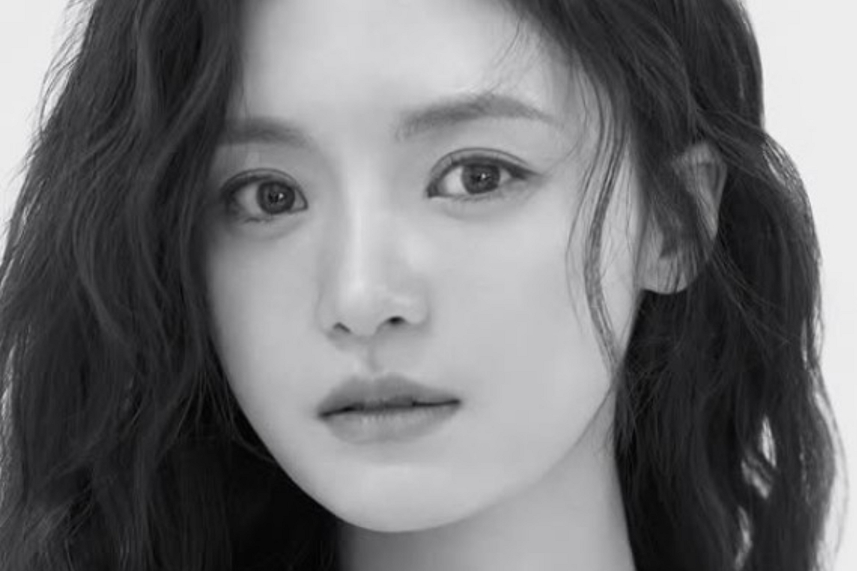 출처: 고보결 SNS