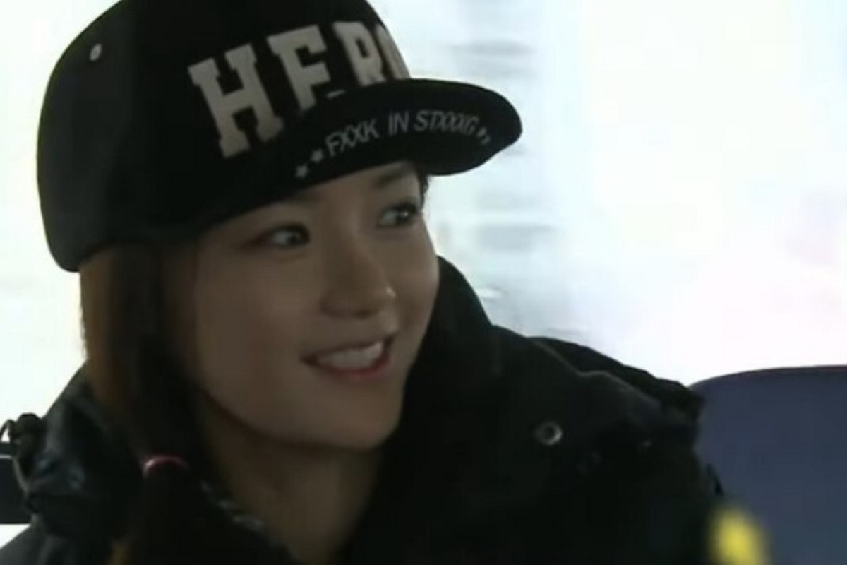 출처: KBS '1박 2일'