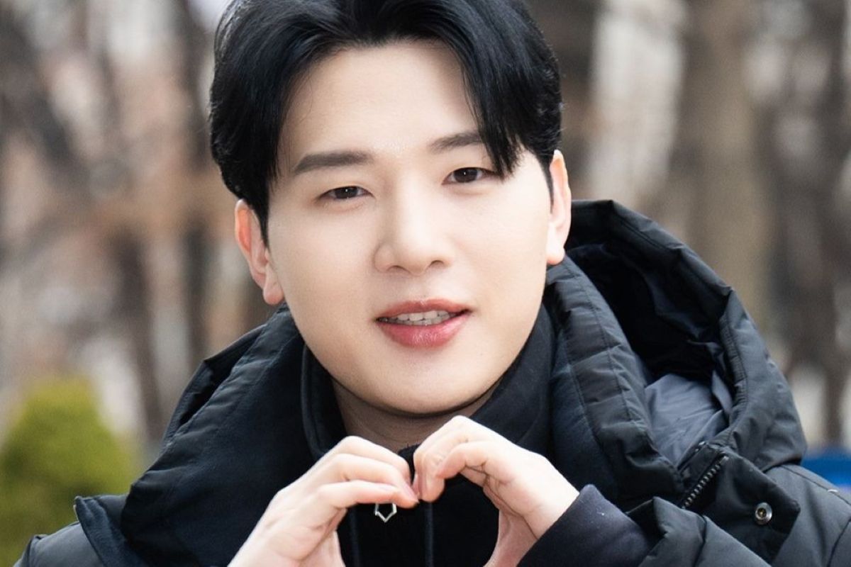 출처: TV리포트