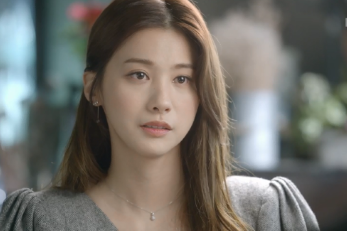 출처: KBS '황금빛 내 인생'
