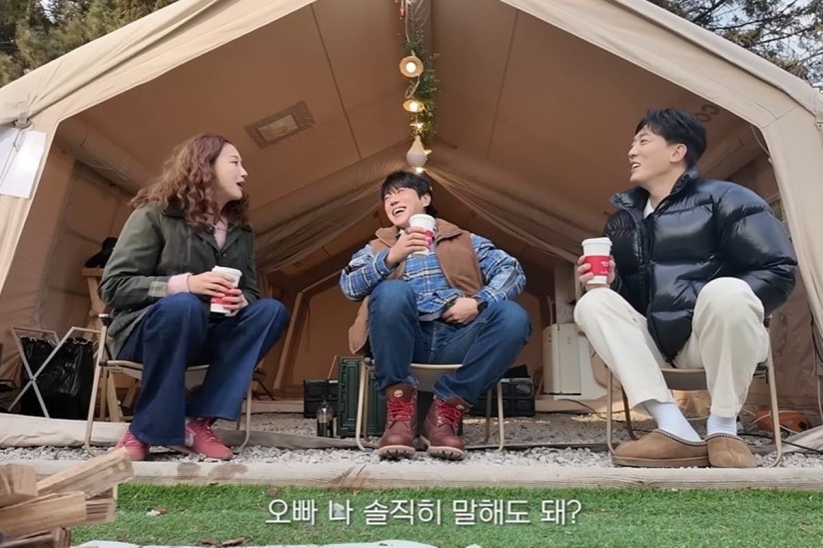 출처: 유튜브 '인영인영'