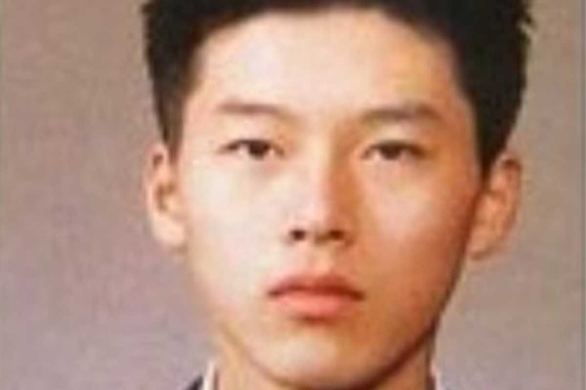 출처 : 온라인 커뮤니티