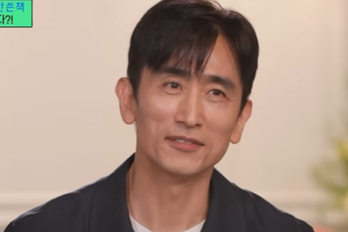 출처 : tvN '유퀴즈온더블럭'