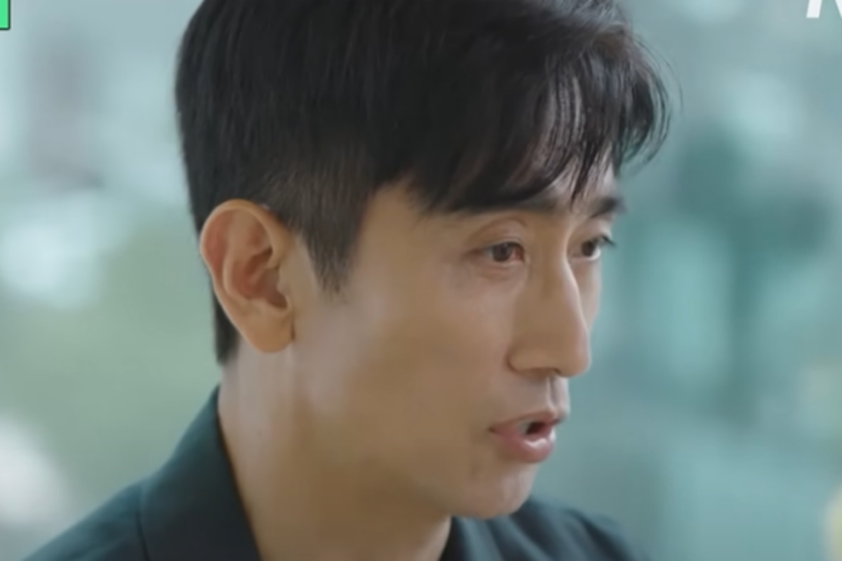 출처 : tvN '유퀴즈온더블럭'